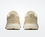 Cloud 6 Castor | Ivory